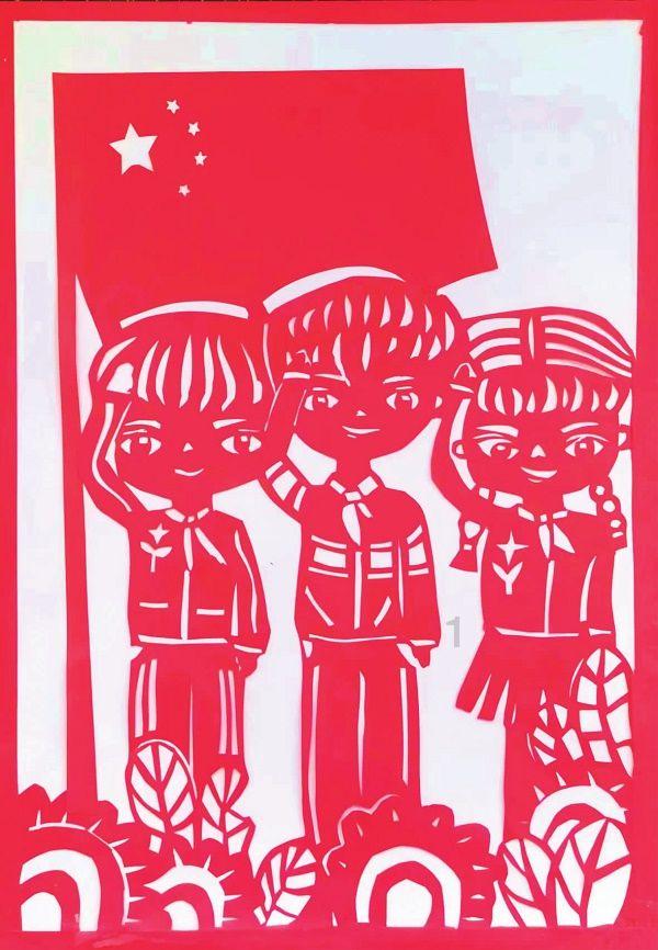 冥想的实证价值被证明:冥想不是伪科学,冥想不仅健脑而且健心